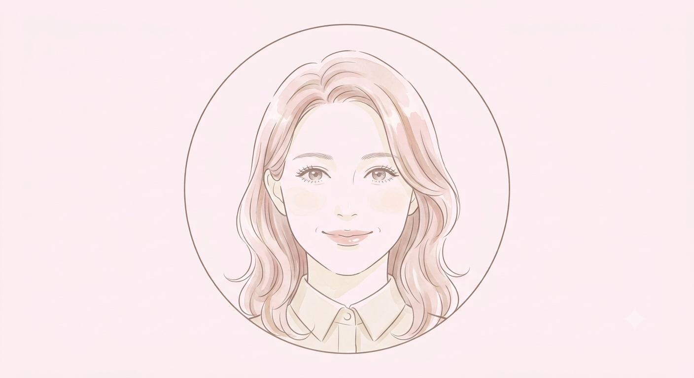 Y.T様