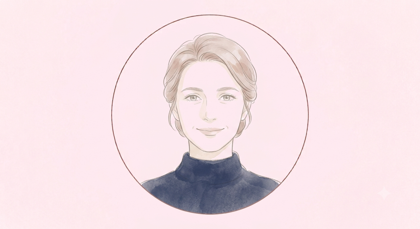 K.N様