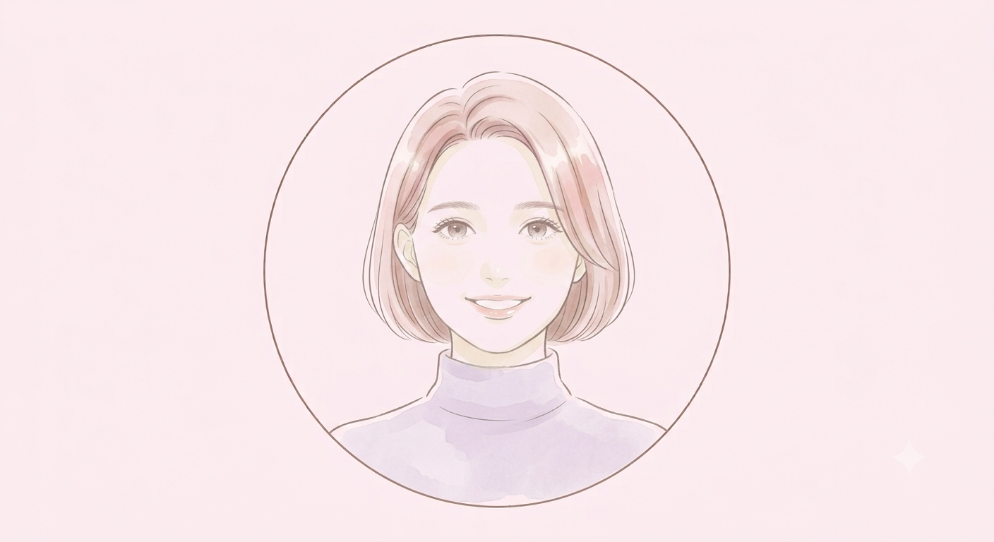 A.S様
